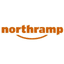 Northramp’s QA engineer job post on Arc’s remote job board.