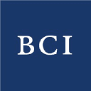 Blackstone Consulting