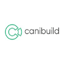 canibuild