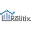 Relitix’s Data Quality job post on Arc’s remote job board.