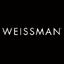 Weissman’s Google ads job post on Arc’s remote job board.