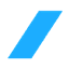 Shift Paradigm’s blockchain product manager job post on Arc’s remote job board.