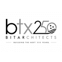 Bitarchitects