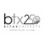 Bitarchitects’s Solidworks job post on Arc’s remote job board.