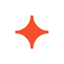 Ignition’s FinTech job post on Arc’s remote job board.