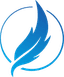 Otoe Missouria Group’s Construction Management job post on Arc’s remote job board.