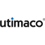 Utimaco’s DDoS job post on Arc’s remote job board.