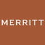 Merritt Woodwork’s 3D Modeling job post on Arc’s remote job board.