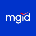 MGID
