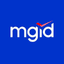 MGID’s Localization job post on Arc’s remote job board.