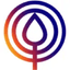 Raintree Systems’s job post on Arc’s remote job board.