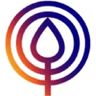Raintree Systems
