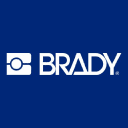 Brady Corporation