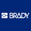 Brady Corporation’s Machine Learning job post on Arc’s remote job board.