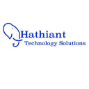 Hathiant