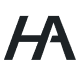 Hi-Altitude Brands