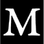 Mercola’s IoT job post on Arc’s remote job board.