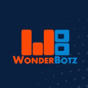 WonderBotz