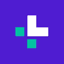 League’s User Testing job post on Arc’s remote job board.