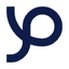Pathify’s Angular job post on Arc’s remote job board.