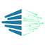 Prime Data Centers’s Microsoft Word job post on Arc’s remote job board.