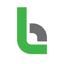 Lendbuzz’s Argo CD job post on Arc’s remote job board.