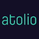 Atolio