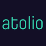 Atolio