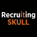RecruitingSKULL