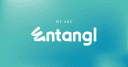 Entangl
