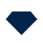 Zafhires’s Data pipeline design job post on Arc’s remote job board.