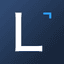 Legalist’s Newsletter job post on Arc’s remote job board.