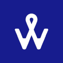 Write Edge