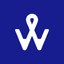 Write Edge’s WordPress job post on Arc’s remote job board.