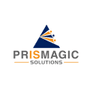 Prismagic Solutions Inc.