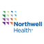 Northwell Health’s ERP job post on Arc’s remote job board.