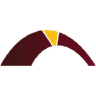 ArchKey Solutions