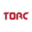 Torc Robotics’s Service Design job post on Arc’s remote job board.