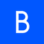 Bankrate’s Web Development job post on Arc’s remote job board.