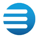 Simulation Technologies