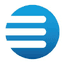 Simulation Technologies’s Assembly job post on Arc’s remote job board.
