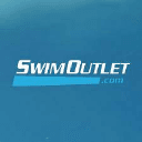 SwimOutlet.com