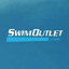 SwimOutlet.com’s Video Editing job post on Arc’s remote job board.