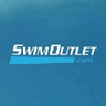 SwimOutlet.com