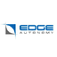 Edge Autonomy’s Embedded Systems job post on Arc’s remote job board.