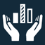 Tradeify’s Cryptocurrency job post on Arc’s remote job board.