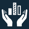 Tradeify