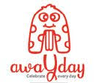 AwayDay