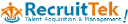 RecruitTek