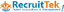 RecruitTek’s Aviation job post on Arc’s remote job board.